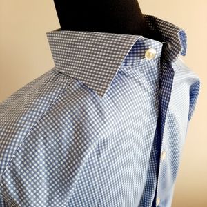 Eton Dress Shirt